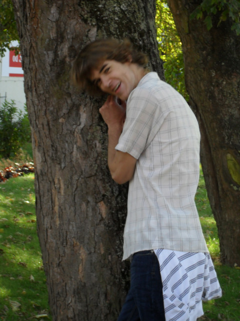 Wpis malyflirciarz