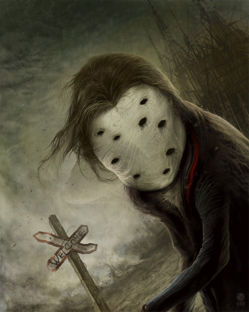 Anton Semenov