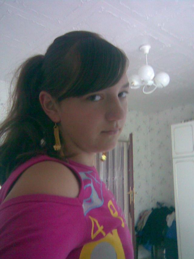 Wpis monika9768