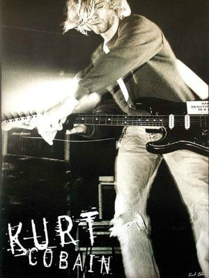Cobain