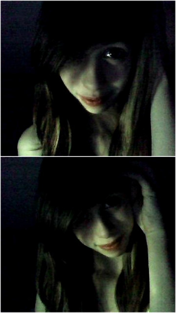 aaal -.- xdd .