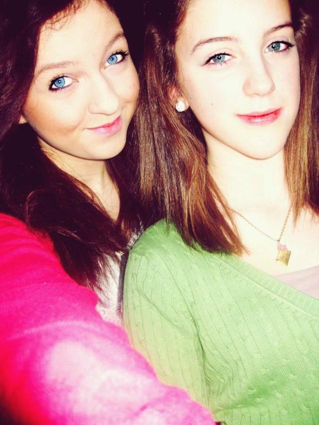 molly,moo