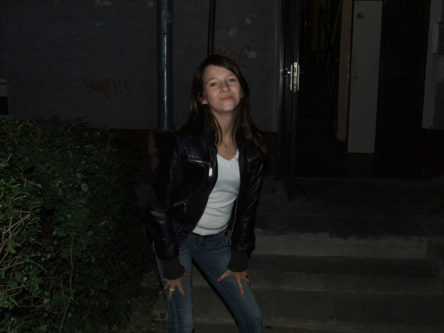 Wpis gryzli666