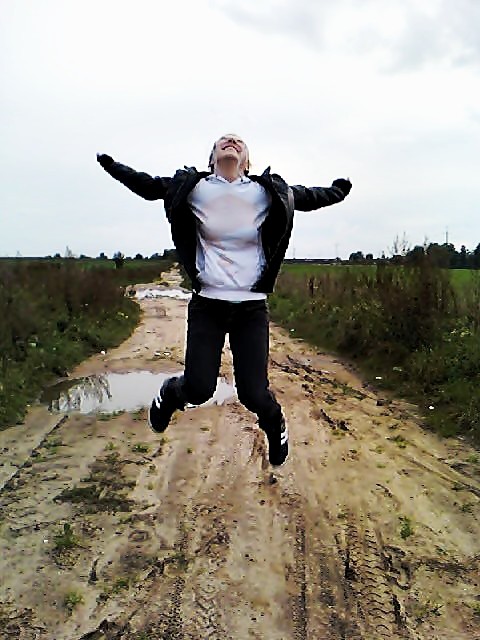 Happy . ^^