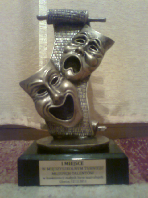 Talent a ekonomia...