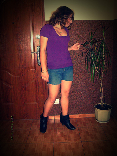 Wpis jola1999