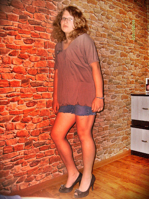 Wpis jola1999