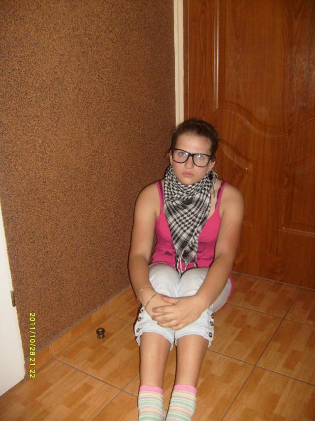 Wpis jola1999