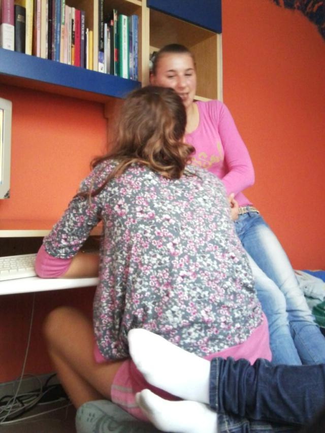 ach