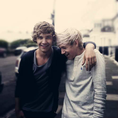 Wpis onedirection5