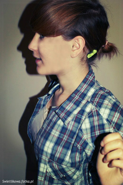 Dobraaa.