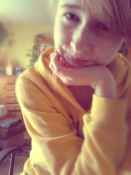 Wpis willynillyx3