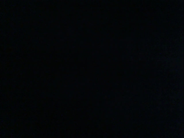 :(