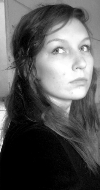 Wpis pngajewska