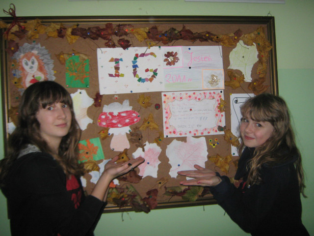 Wpis 98agata98