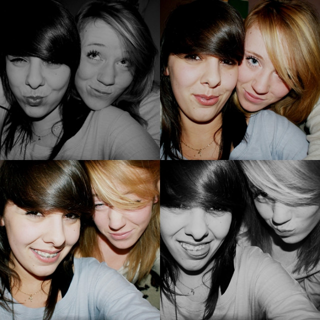 "Muppet show" :D