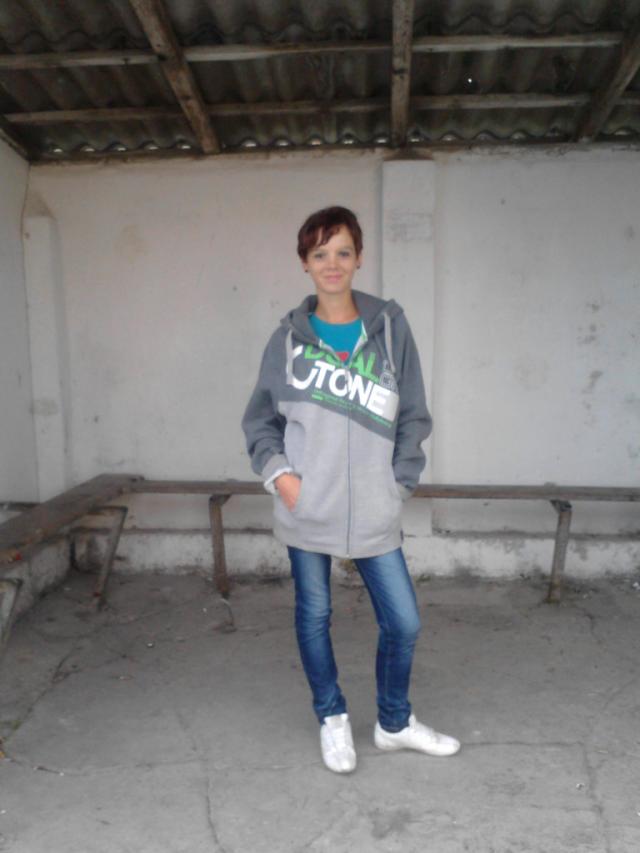 Wpis wercia1507