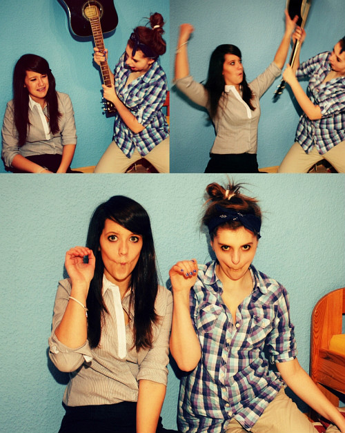 Wpis indeedd