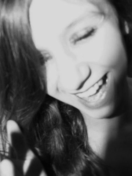 smile [ :