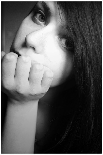 high high