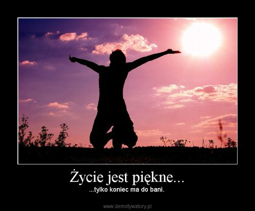 Wpis nektarynkaaaa