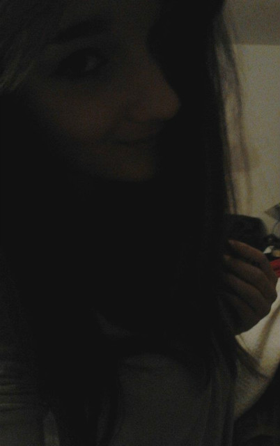Wpis bloodypetrova