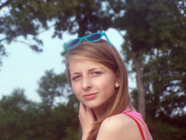 Wpis xnatalka