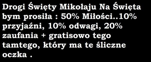 Wpis dajzna