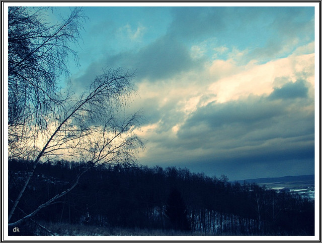 Wpis jerremina