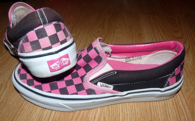 vans2
