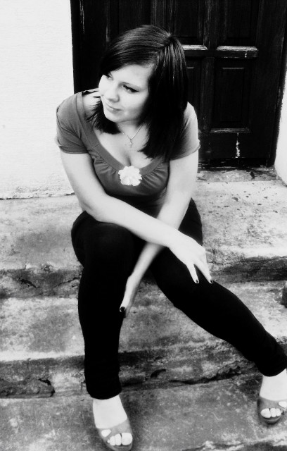 Wpis jukkaa