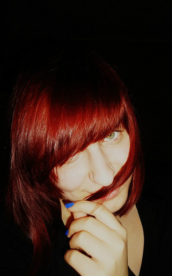 18 grudnia.