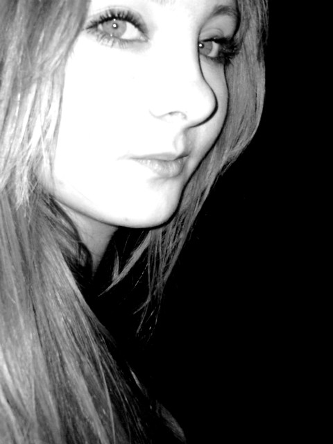 Wpis usmiechtomagia