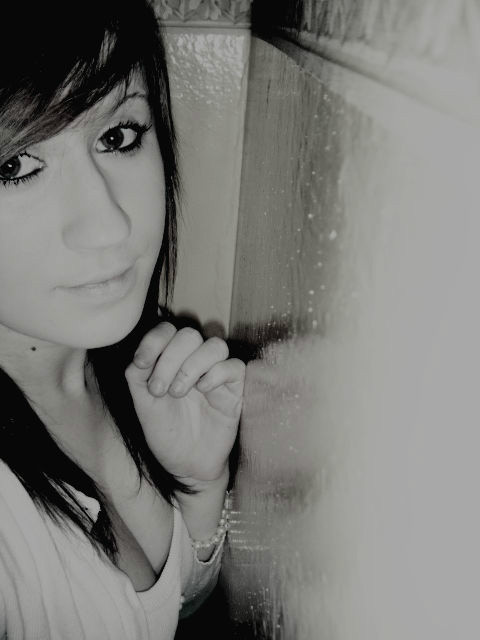 Wpis xasiaax