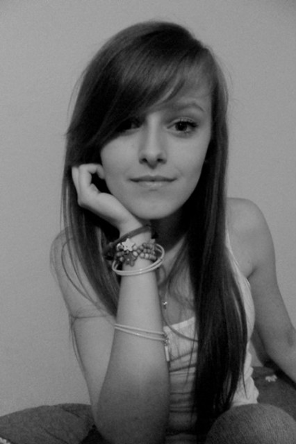 igo,igo;*