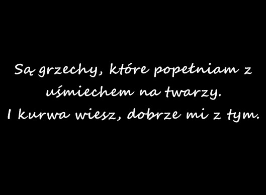 Wpis tereferekukuuu