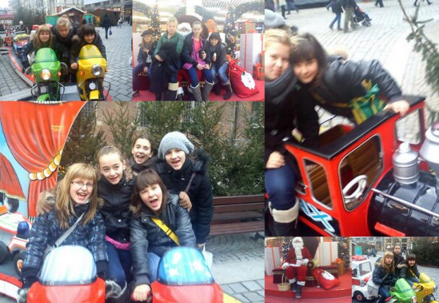 koocham was < 3 !