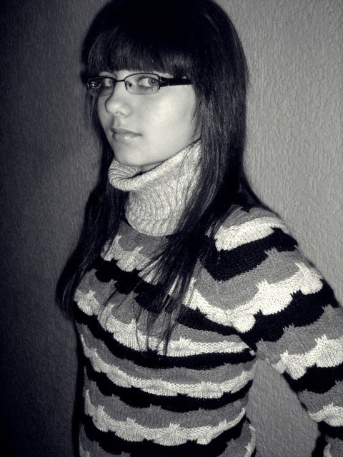 Wpis lalagumisxp