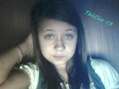Jako ;//