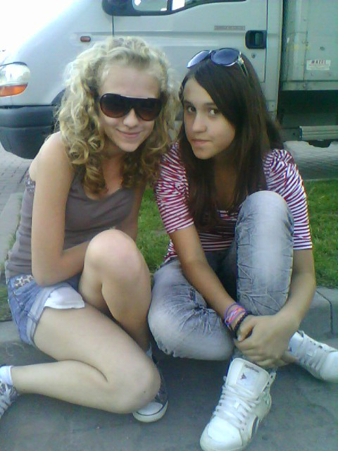 z Wrbel.< 3 