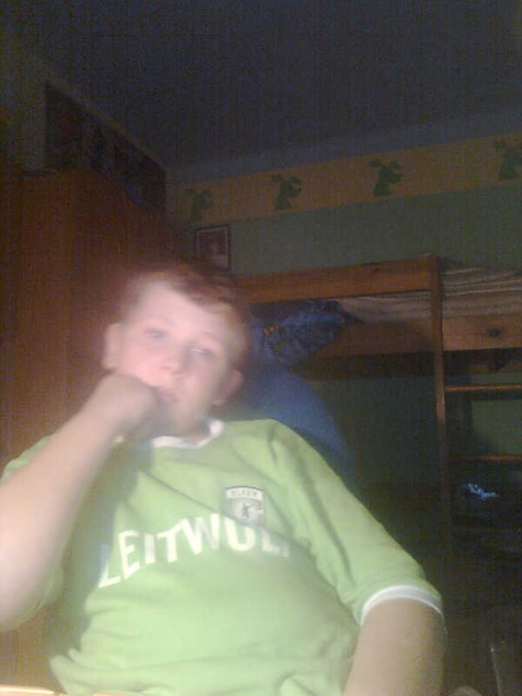 Wpis przemcio1997