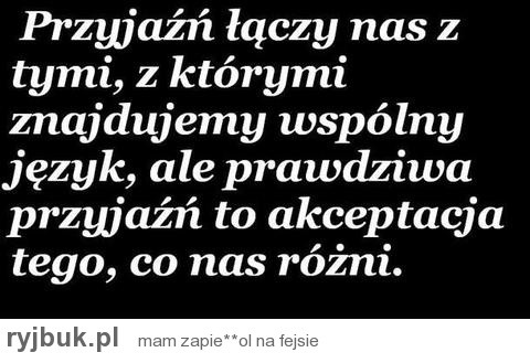 Wpis olencja19