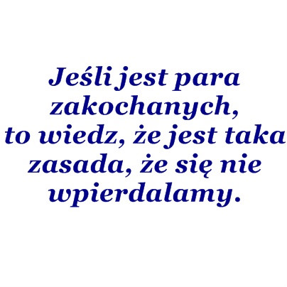 no a jak . 