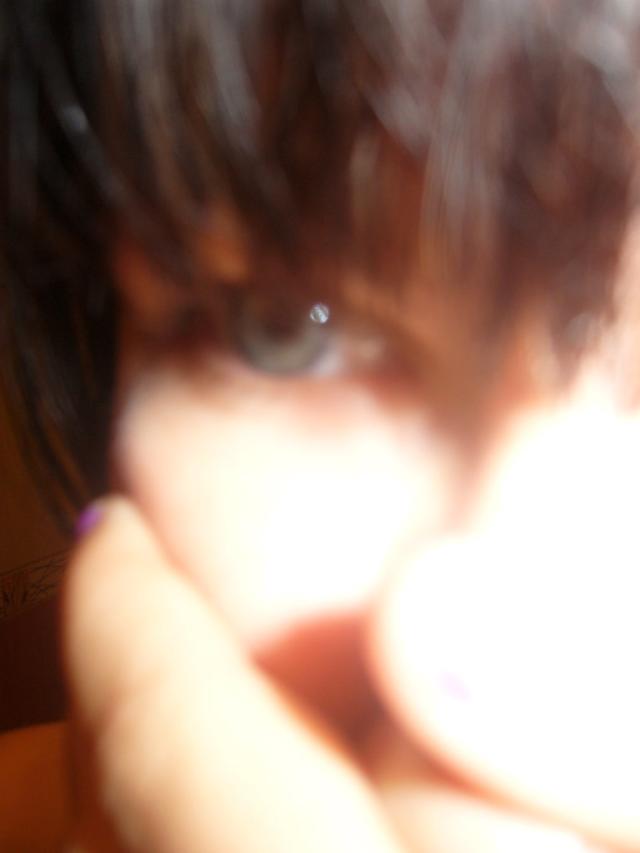 Haha ; D .