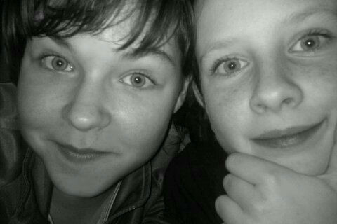 hehe . ;D