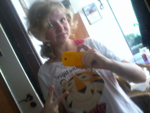 Ojjjjjjjjj.Wakacje wraca!!!; (