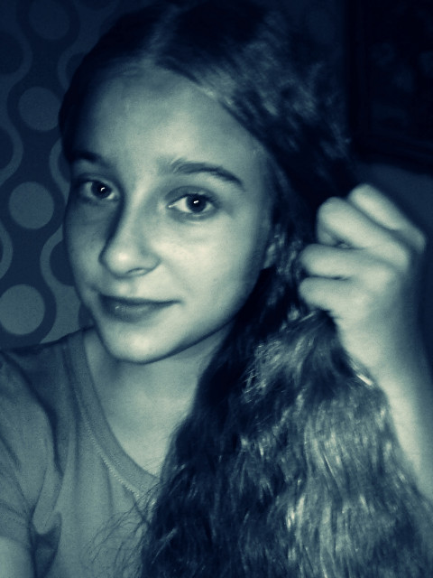 Wpis wyluzujjxd