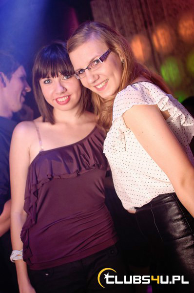 Wpis dominikaa06