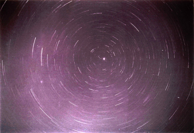 STAR