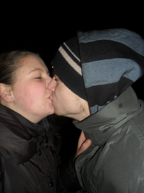 :*